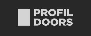 Фирменный магазин дверей ProfilDoors (Смоленск)