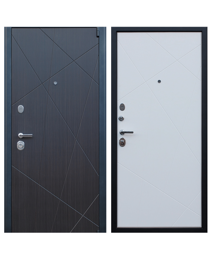 Толстая дверь входная. АСД двери. Стальные двери вектор. Дм-100 дверь металлическая. Тайгер Некст.
